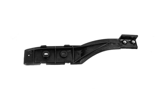 Foot Support for OEM Roof Rails for Nissan Qashqai 2007-2010 - image 1