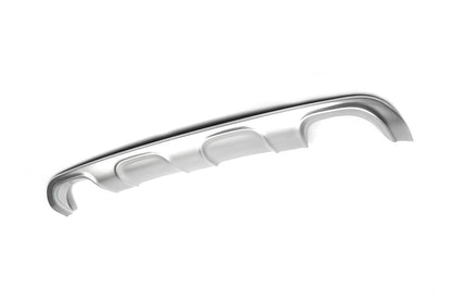 Rear trims Libao 2015-2019 (plastic) for Kia Sportage 2015-2021 - image 3
