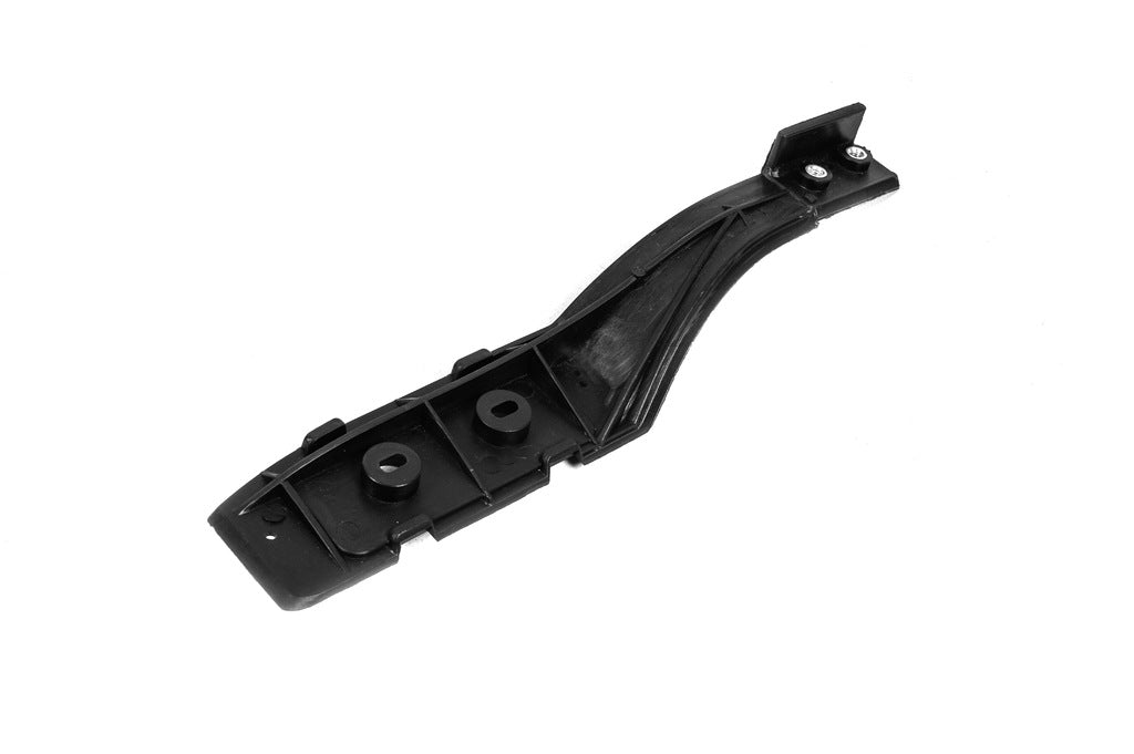 Foot Support for OEM Roof Rails for Nissan Qashqai 2007-2010 - image 2