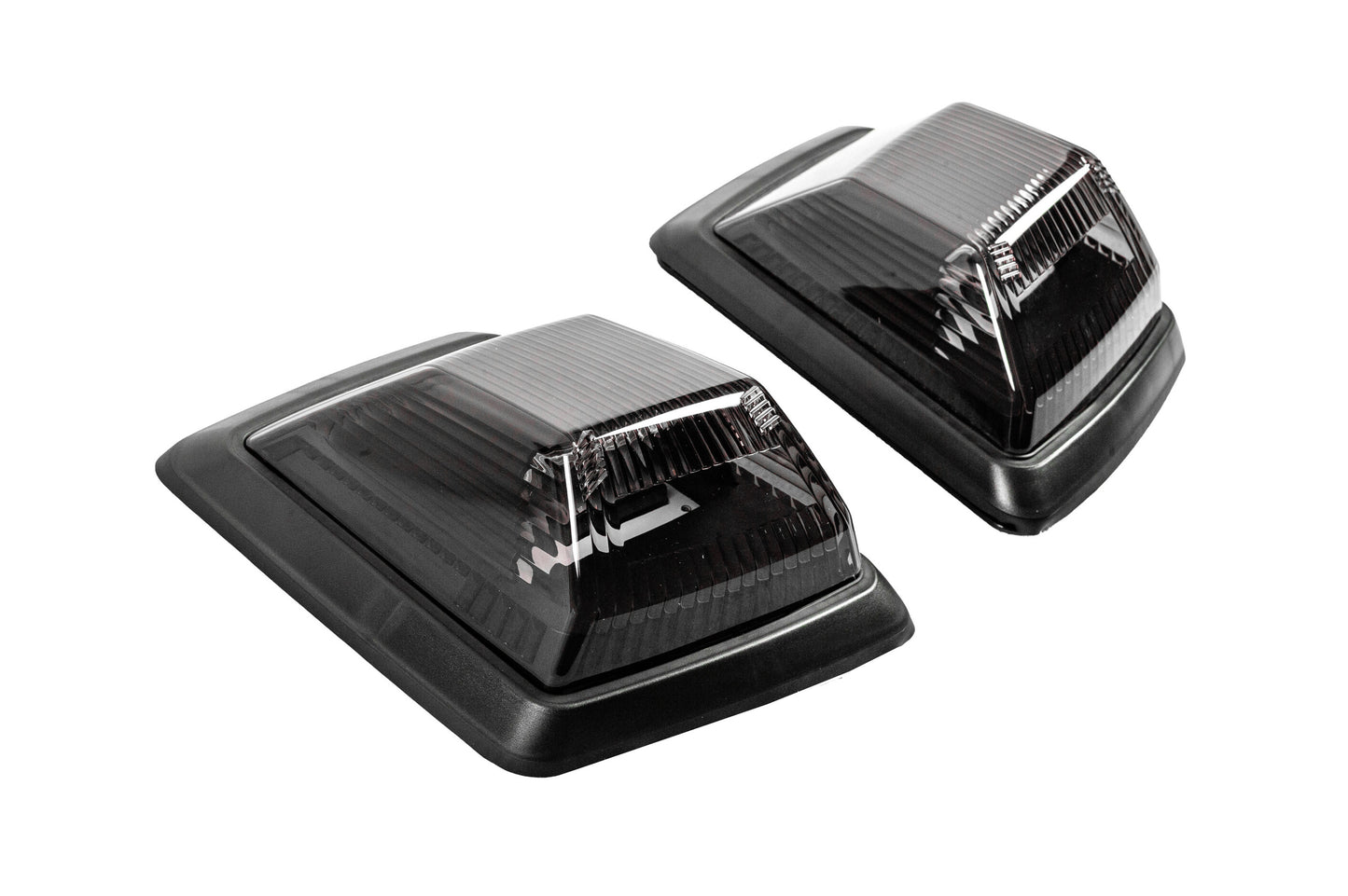 Facelift Body Kit to W465 2025 G63 for Mercedes G сlass W463 1990-2018 - image 46