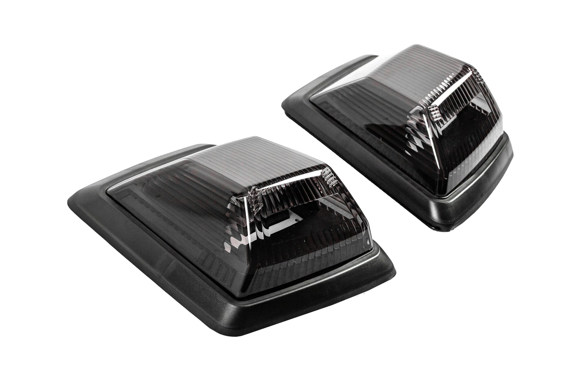 Facelift Body Kit to W465 2025 G63 for Mercedes G сlass W463 1990-2018 - image 46