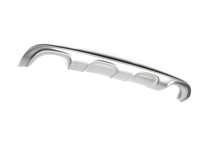 Rear trims Libao 2015-2019 (plastic) for Kia Sportage 2015-2021 - image 4