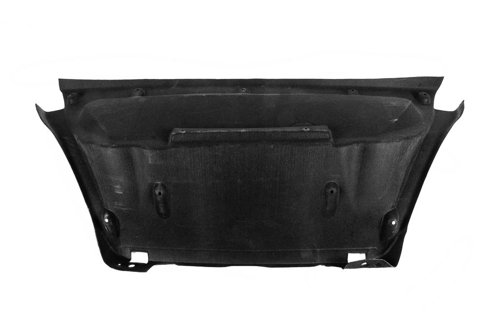 Facelift Kit to W223 AMG S63 (with door handles and inserts) for Mercedes S-сlass W221 2005-2013 - image 54