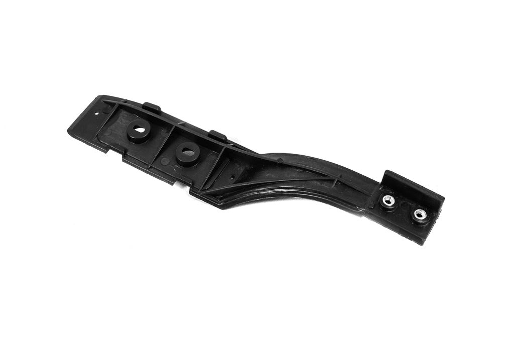 Foot Support for OEM Roof Rails for Nissan Qashqai 2007-2010 - image 3