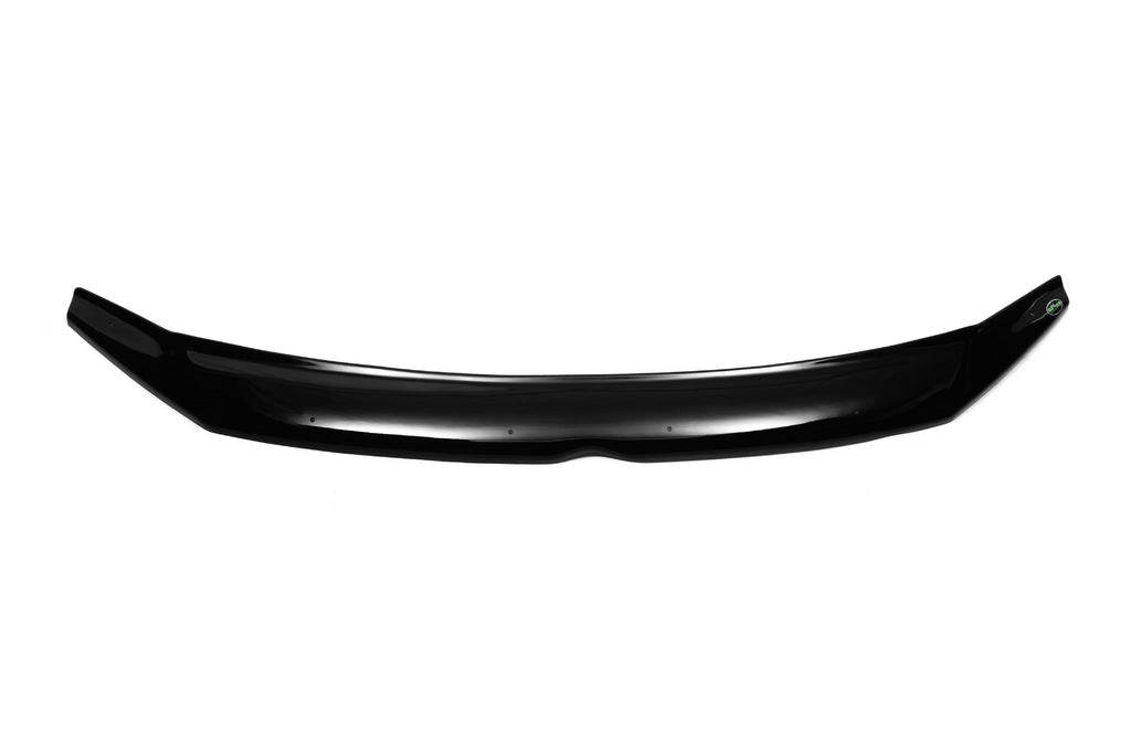 Hood deflector (EuroCap) for Volkswagen Jetta 2011-2018 - Reelken Auto