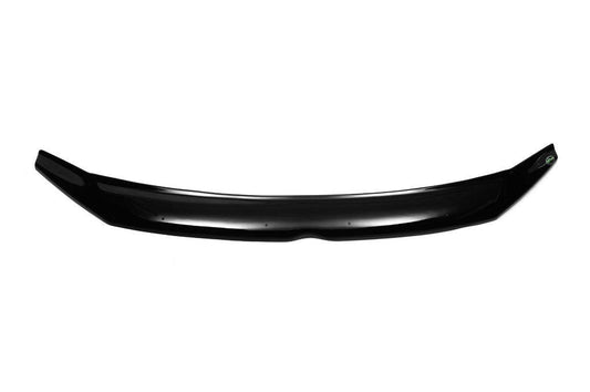 Hood deflector (EuroCap) for Volkswagen Jetta 2011-2018 - Reelken Auto