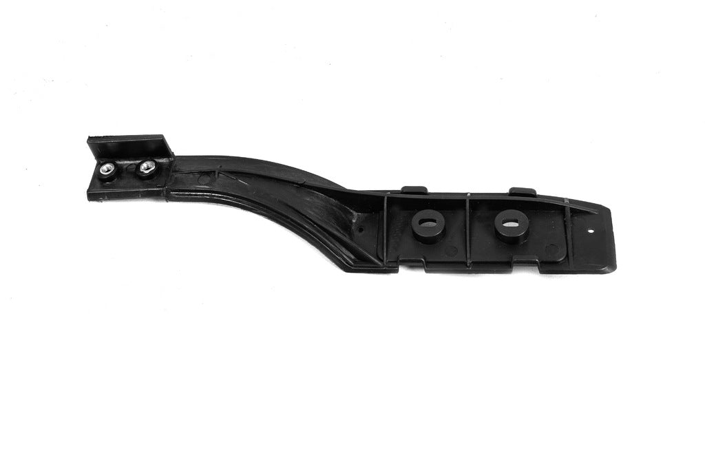 Foot Support for OEM Roof Rails for Nissan Qashqai 2007-2010 - image 4