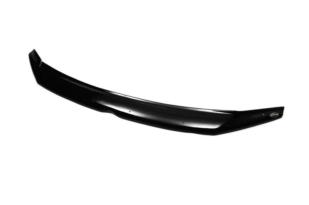 Hood deflector (EuroCap) for Volkswagen Jetta 2011-2018 - Reelken Auto