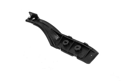 Foot Support for OEM Roof Rails for Nissan Qashqai 2007-2010 - image 5