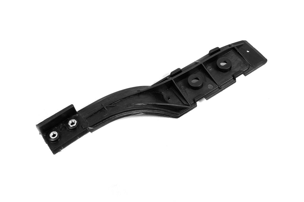 Foot Support for OEM Roof Rails for Nissan Qashqai 2007-2010 - image 6