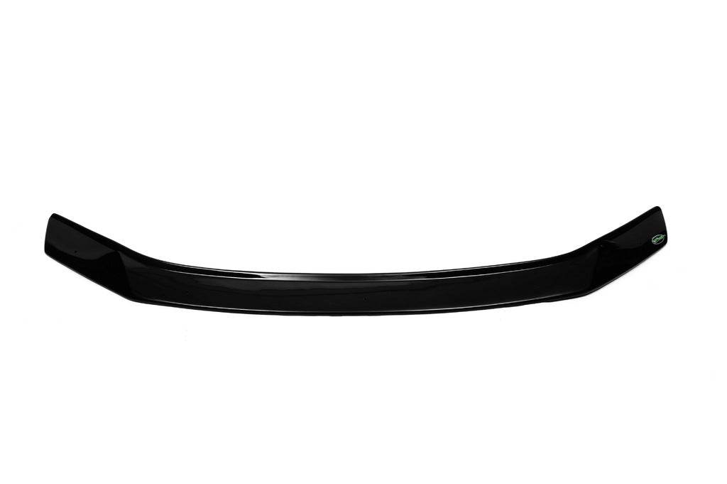 Hood deflector (EuroCap) for Volkswagen Passat B8 2015-2023 - Reelken Auto
