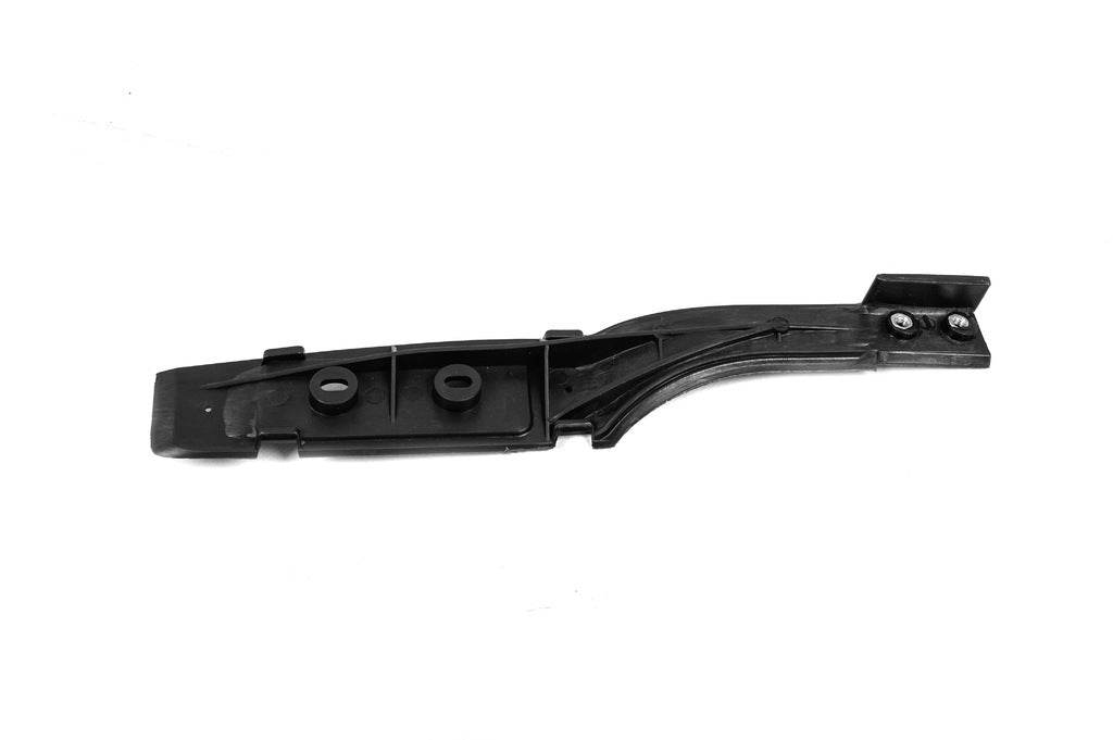 Support leg for OEM railings for Nissan Qashqai 2007-2010 - Reelken Auto