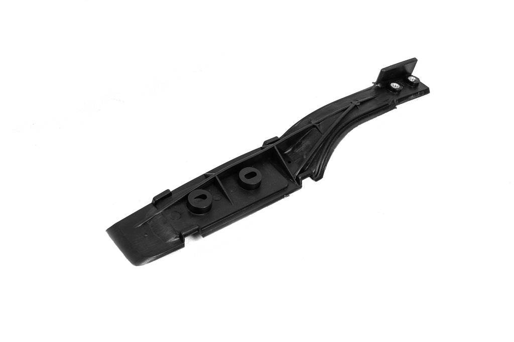 Support leg for OEM railings for Nissan Qashqai 2007-2010 - Reelken Auto