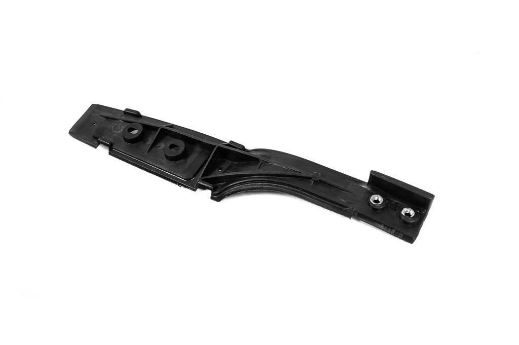 Support leg for OEM railings for Nissan Qashqai 2007-2010 - Reelken Auto