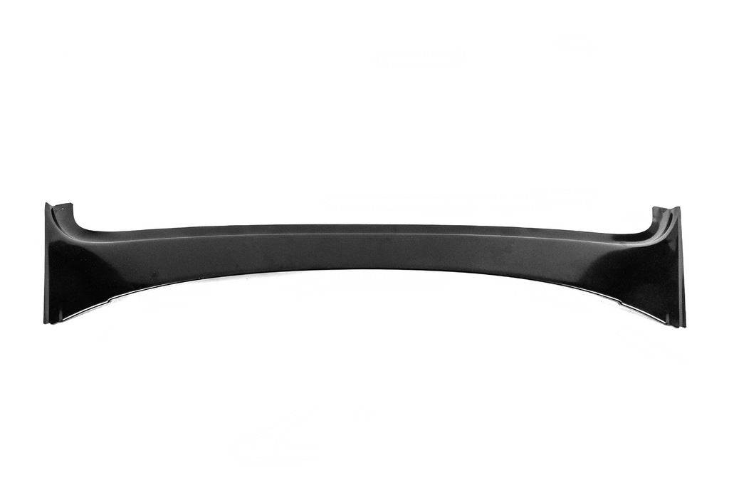 W223 Maybach restyling kit (without doors) for Mercedes S-class W221 - Reelken Auto