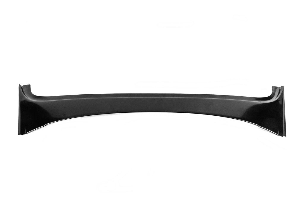 W223 AMG Line restyling kit (without doors) for Mercedes S-class W221 - image 68