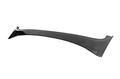 W223 Maybach restyling kit (without doors) for Mercedes S-class W221 - Reelken Auto