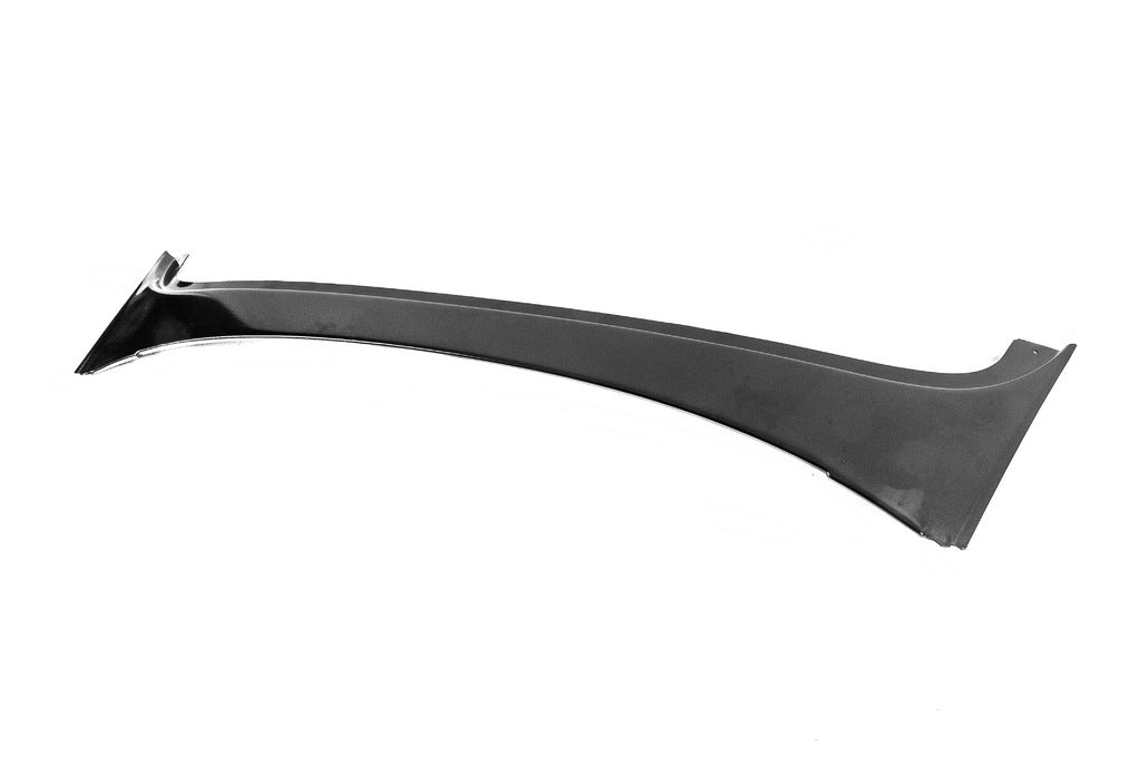 W223 AMG Line restyling kit (without doors) for Mercedes S-class W221 - image 69