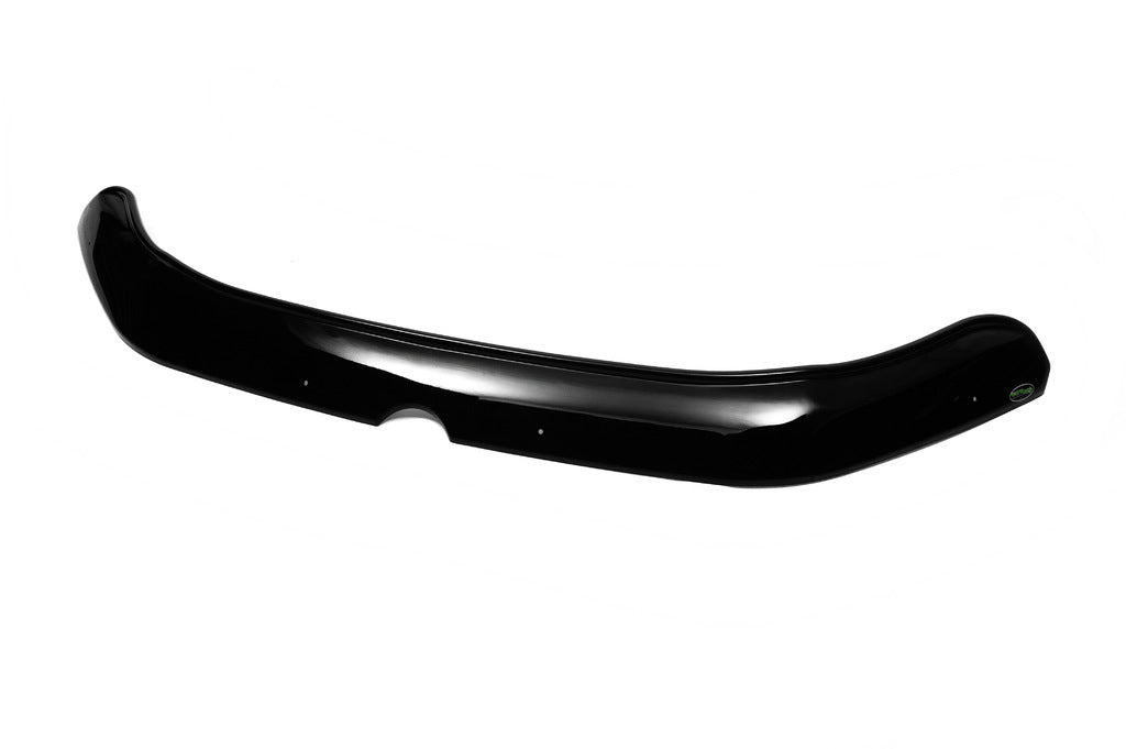 Hood Deflector (EuroCap) for Volkswagen Caddy 2020- - image 2
