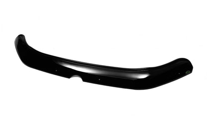 Hood Deflector (EuroCap) for Volkswagen Caddy 2020- - image 2