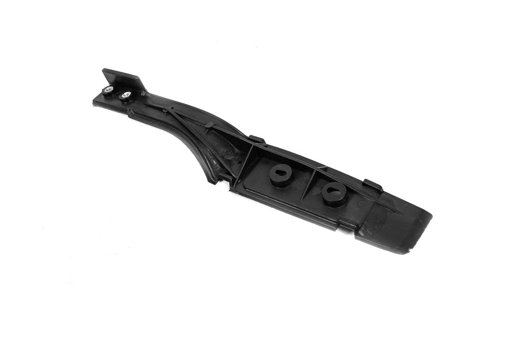 Foot Support for OEM Roof Rails for Nissan Qashqai 2007-2010 - image 11