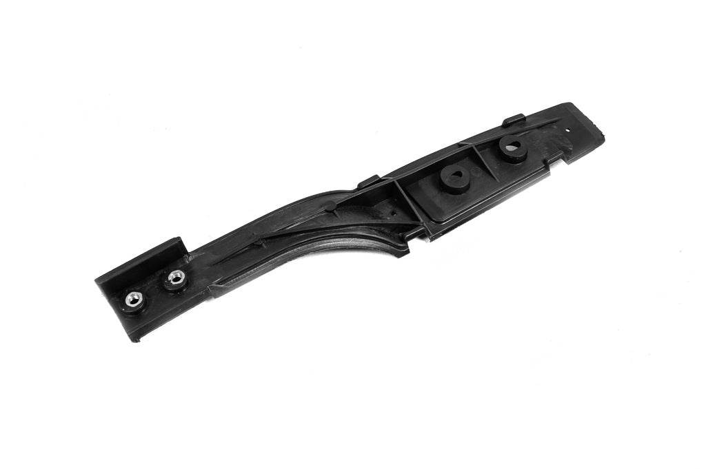 Support leg for OEM railings for Nissan Qashqai 2007-2010 - Reelken Auto