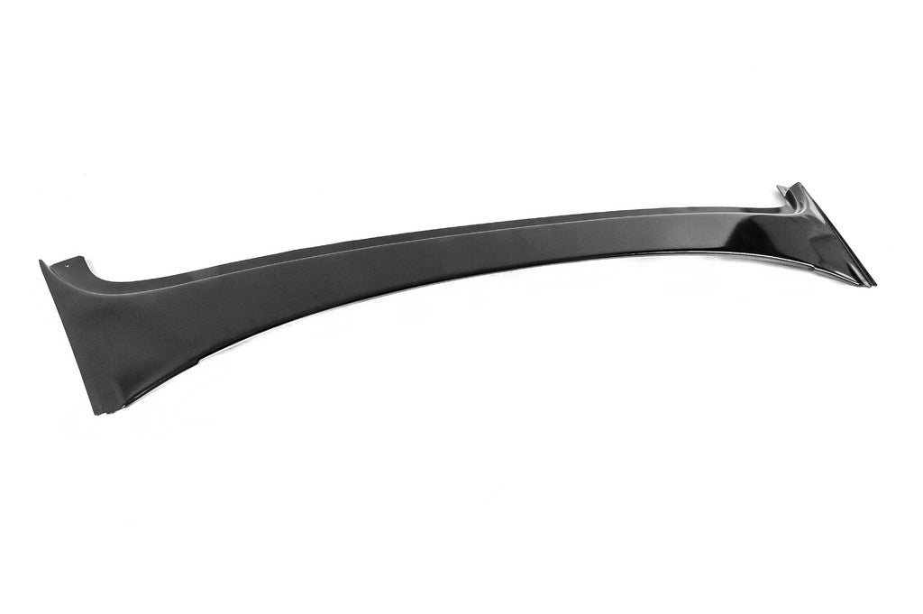 W223 AMG Line restyling kit (without doors) for Mercedes S-class W221 - image 70