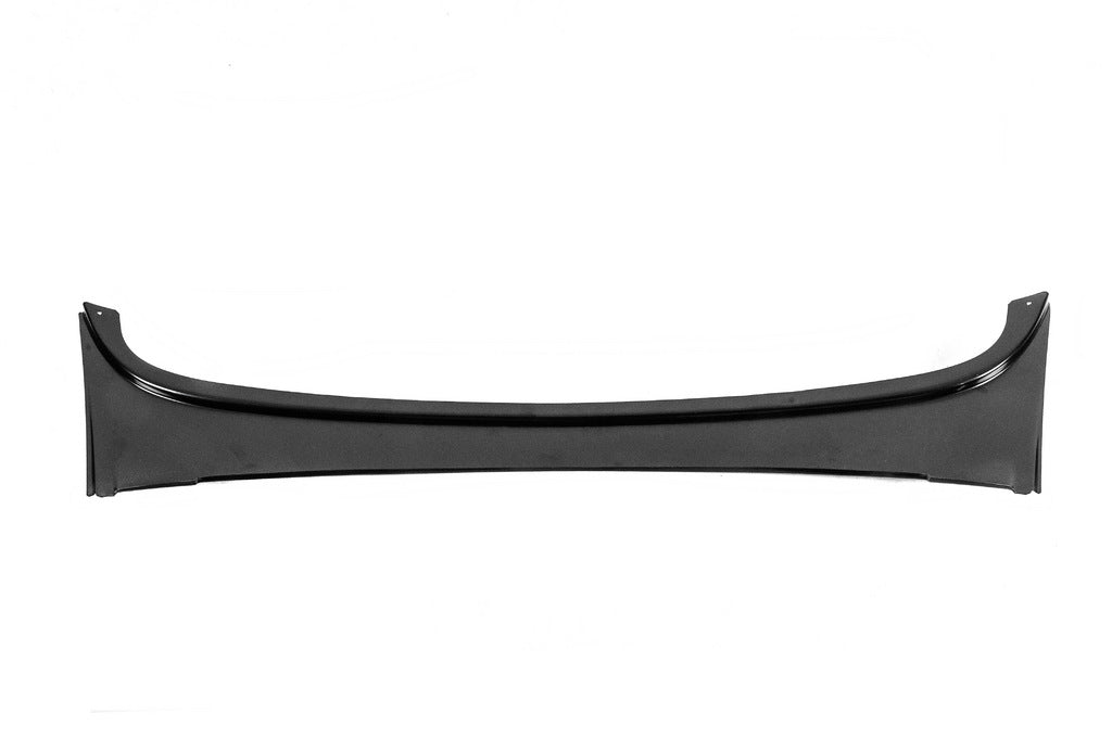 W223 AMG Line restyling kit (without doors) for Mercedes S-class W221 - image 71