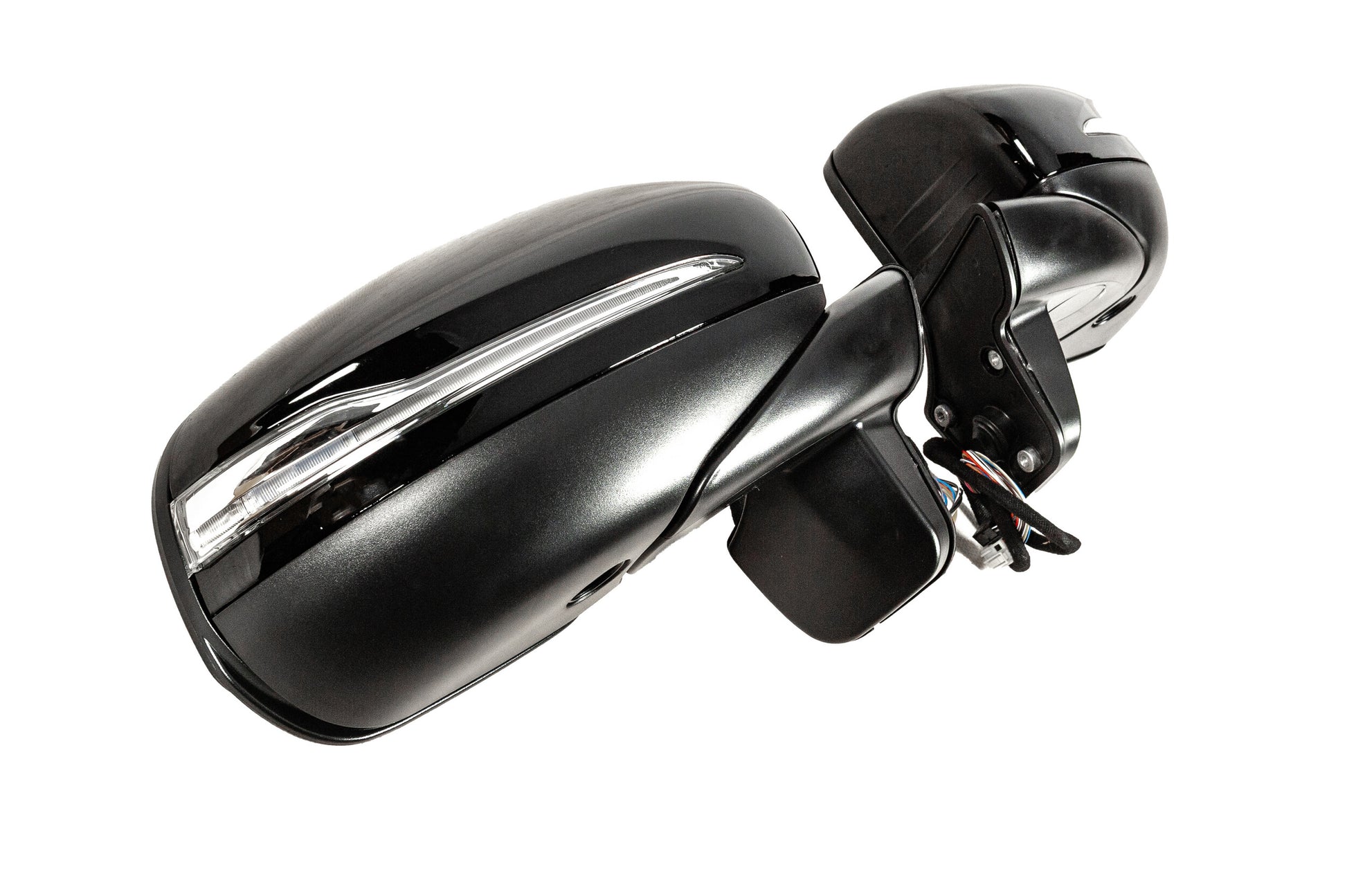 Facelift Body Kit to W465 2025 G63 for Mercedes G сlass W463 1990-2018 - image 57