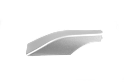 Rear Cover for OEM Roof Rails for Nissan Qashqai 2007-2010 - image 4