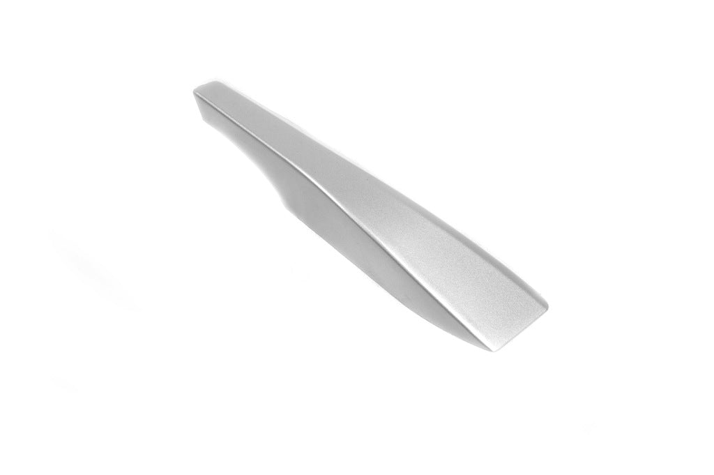 Rear Cover for OEM Roof Rails for Nissan Qashqai 2007-2010 - image 6