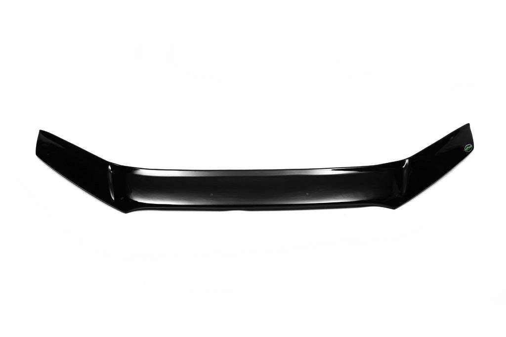 Hood deflector (Eurocap) for Audi A3 2012-2020 - Reelken Auto