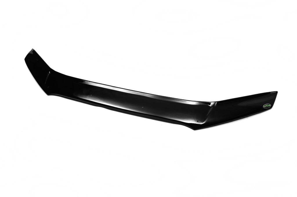 Hood deflector (Eurocap) for Audi A3 2012-2020 - Reelken Auto