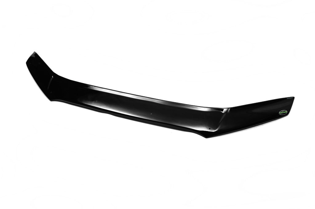 Hood Deflector (EuroCap) for Audi A3 2012-2020 - image 4