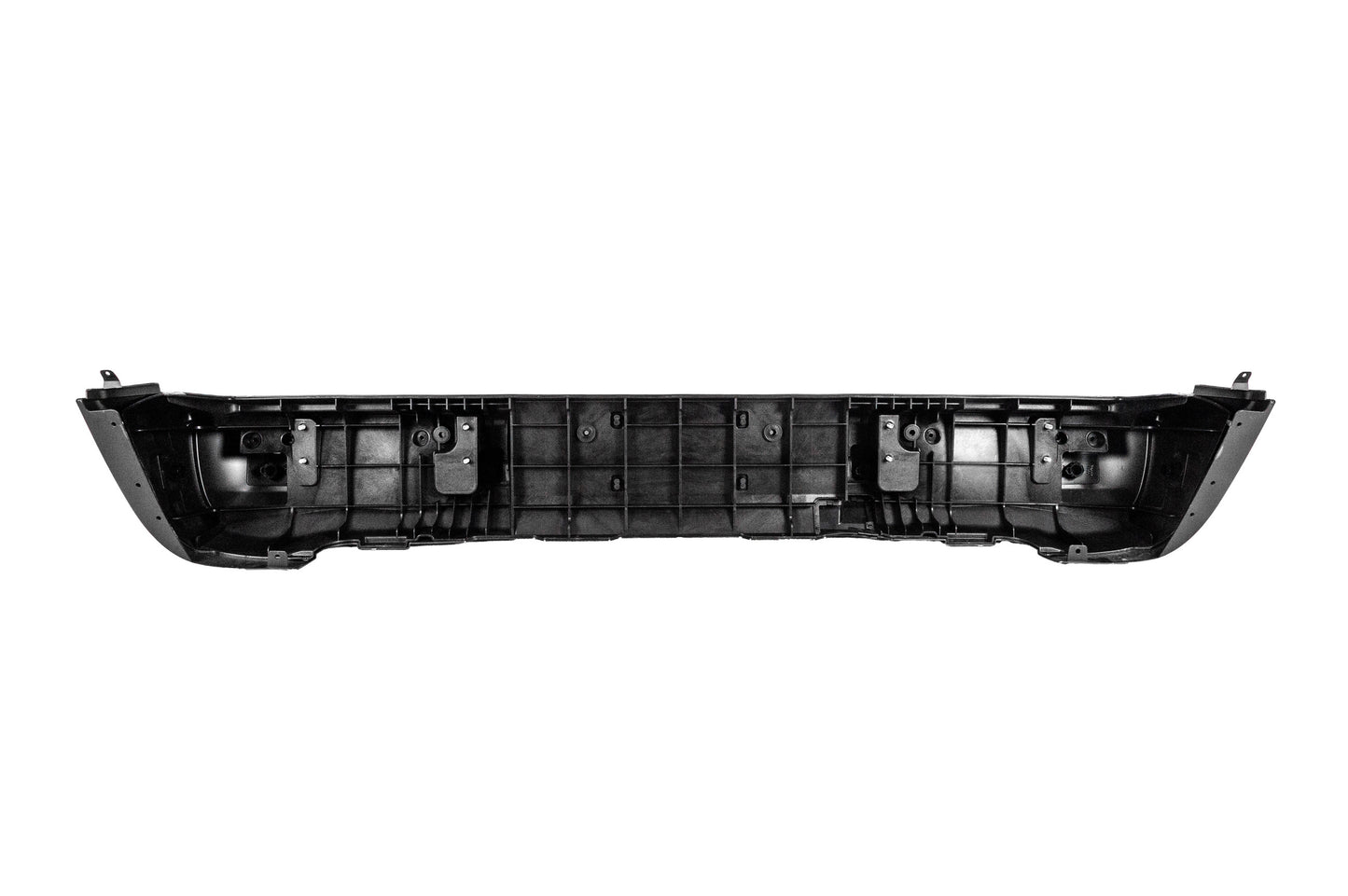 Facelift Body Kit to W465 2025 G63 for Mercedes G сlass W463 1990-2018 - image 68