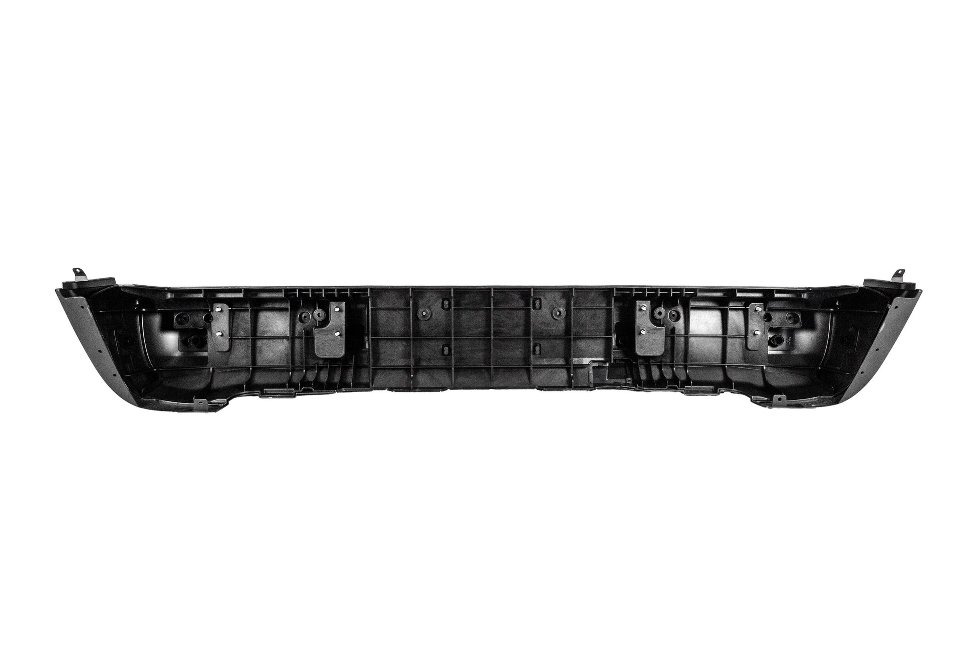 Facelift Body Kit to W465 2025 G63 for Mercedes G сlass W463 1990-2018 - image 68
