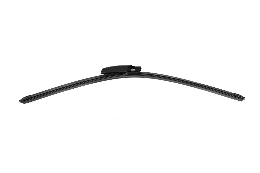 Wiper brush 525mm S520 for Audi - Reelken Auto