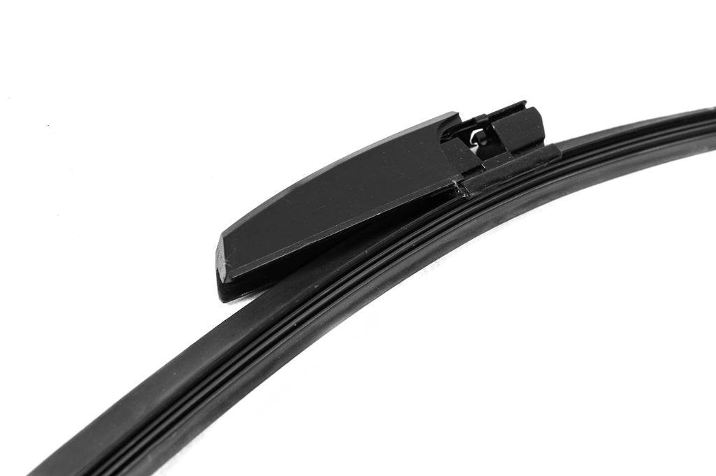 Wiper brush 525mm S520 for Audi - Reelken Auto