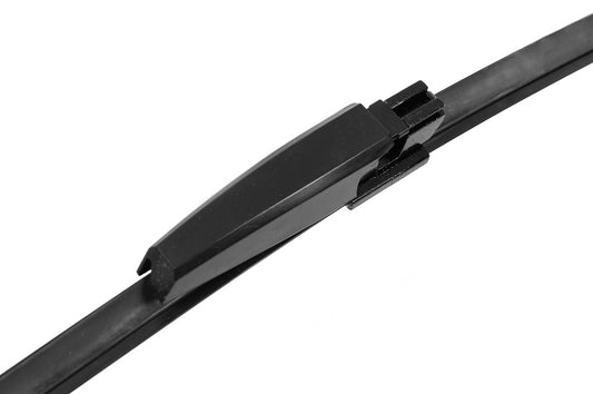Wiper Blade 525mm S520 for Audi - image 1