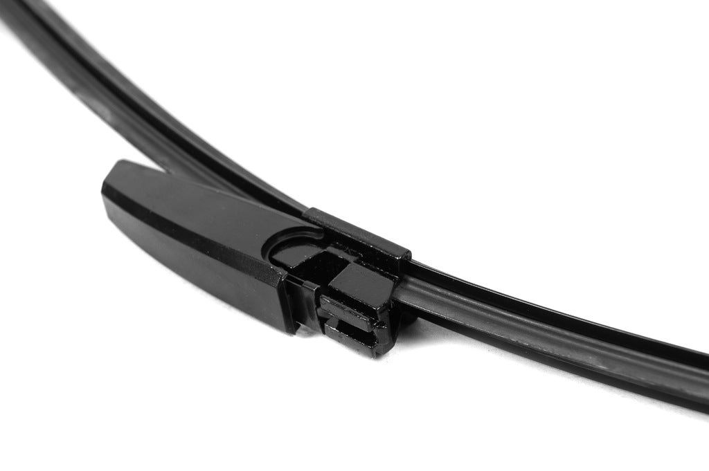 Wiper Blade 525mm S520 for Audi - image 2