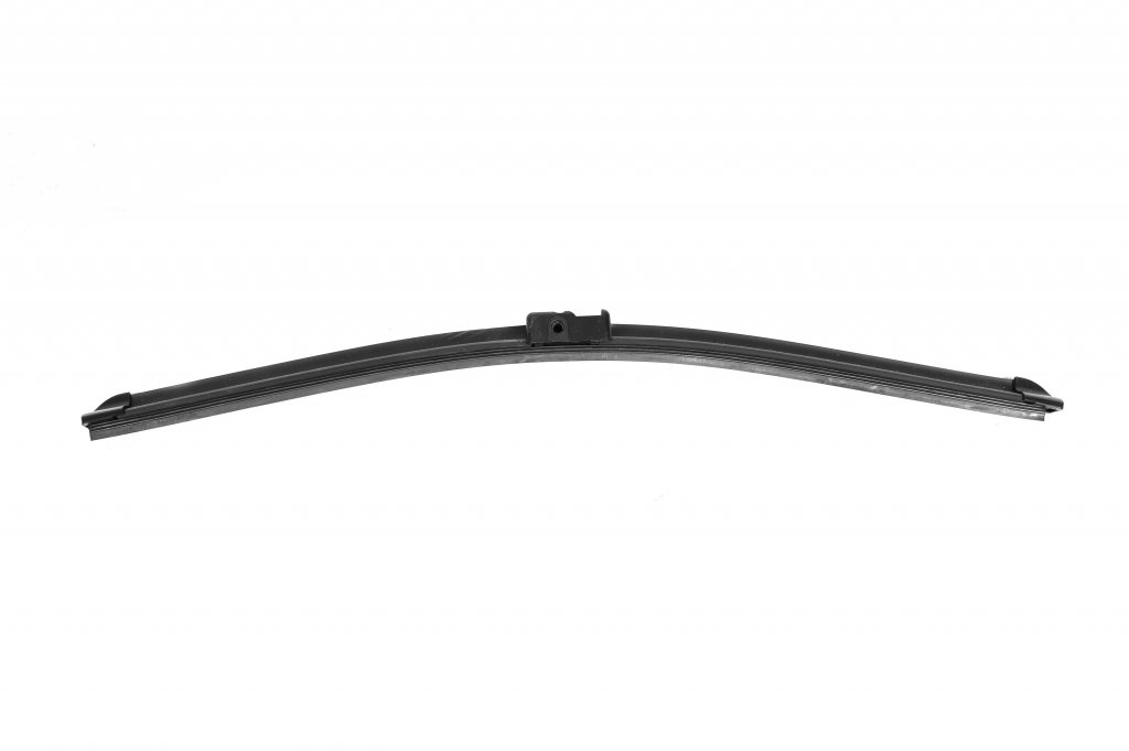 Wiper Blade 550mm S580 for Opel Astra H 2004-2013 - image 1