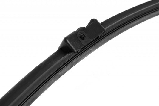 Wiper brush 550mm S580 for Mercedes GLK class X204 - Reelken Auto