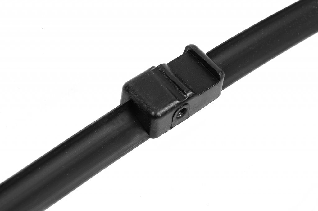 Wiper Blade 550mm S580 for Opel Astra H 2004-2013 - image 3