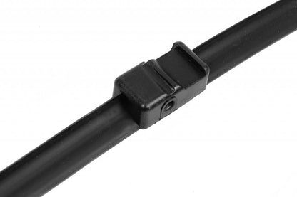 Wiper brush 550mm S580 for Opel Astra H 2004-2013 - Reelken Auto