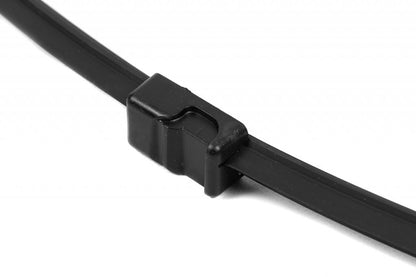 Wiper Blade 550mm S580 for Mercedes GLK сlass X204 2008-2015 - image 4