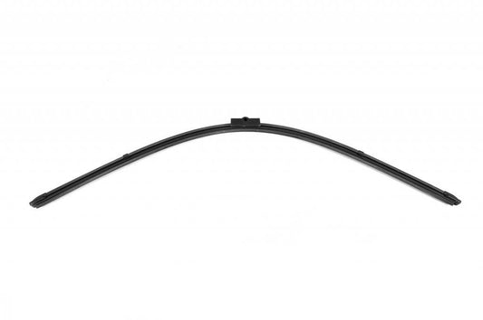 Wiper brush 475mm S530 (2003-2005) for Volkswagen Lupo 1999-2005 - Reelken Auto