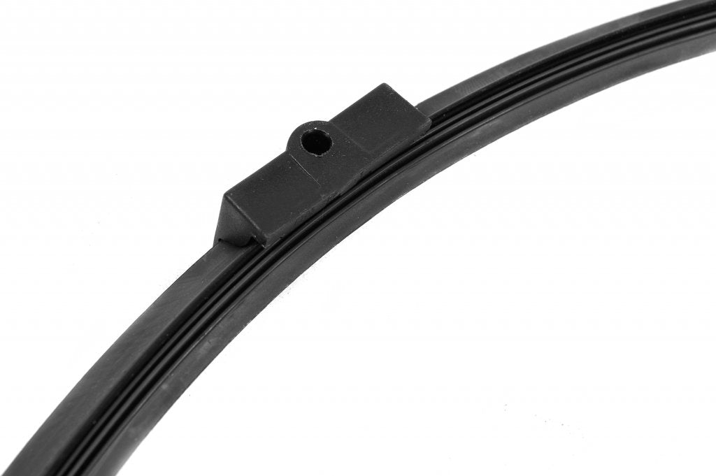 Wiper Blade 475mm S530 (2003-2005) for Volkswagen Lupo 1999-2005 - image 2