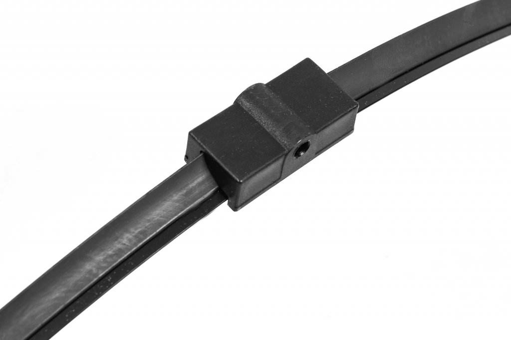 Wiper brush 425mm S530 for Ford Focus II 2005-2008 - Reelken Auto