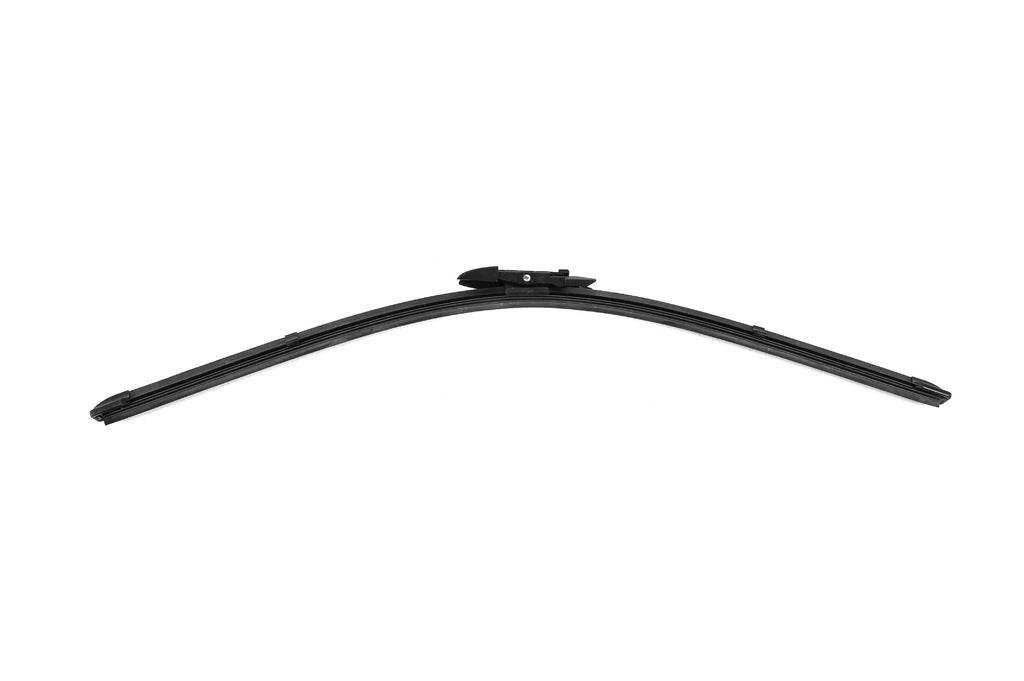 Wiper brush 550mm S500 for BMW - Reelken Auto