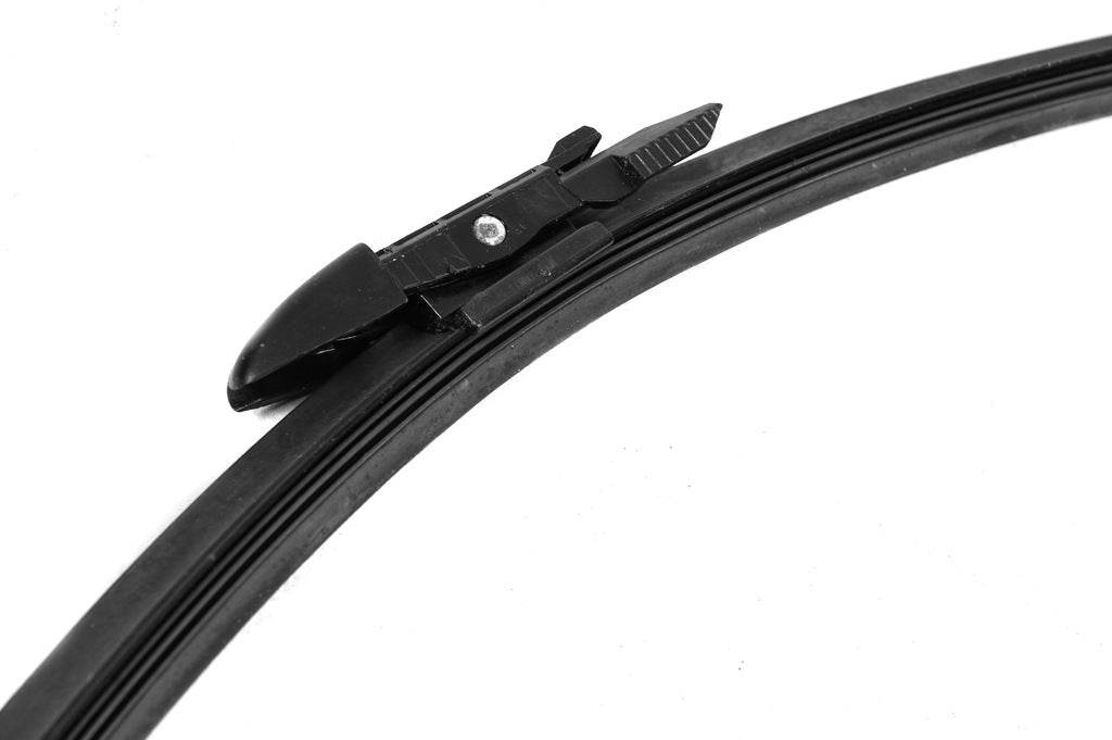 Wiper brush 550mm S500 for BMW - Reelken Auto